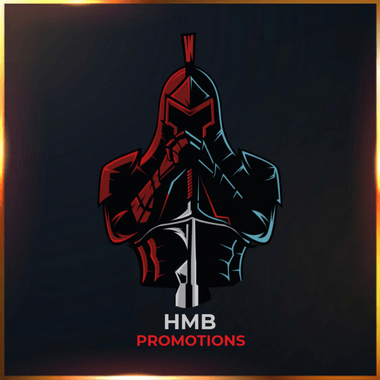 HMB Promotions